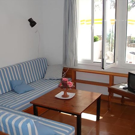 Bungalow Cala Llobeta 16 L'Ametlla de Mar Bagian luar foto