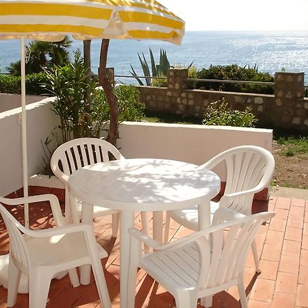 Bungalow Cala Llobeta 16 L'Ametlla de Mar Bagian luar foto